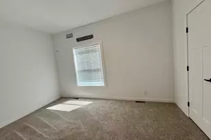 123 E Byrd Dr, Pueblo West, CO 81007 - Photo 11