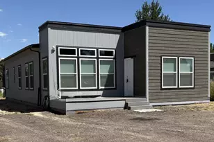 123 E Byrd Dr, Pueblo West, CO 81007 - Photo 1
