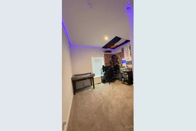 123 E Byrd Dr, Pueblo West, CO 81007 - Photo 13