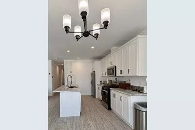 123 E Byrd Dr, Pueblo West, CO 81007 - Photo 5