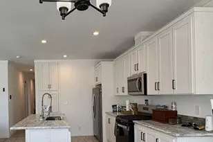 123 E Byrd Dr, Pueblo West, CO 81007 - Photo 5