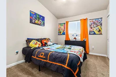 617 S Norwood Ave, Pueblo, CO 81001 - Photo 17