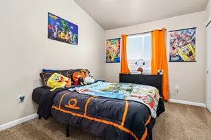 617 S Norwood Ave, Pueblo, CO 81001 - Photo 17