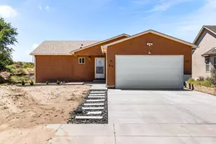 617 S Norwood Ave, Pueblo, CO 81001 - Photo 1