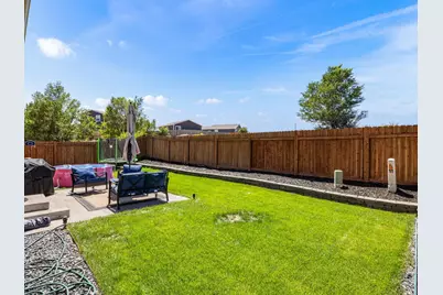 617 S Norwood Ave, Pueblo, CO 81001 - Photo 3