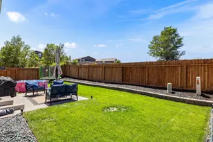 617 S Norwood Ave, Pueblo, CO 81001 - Photo 3