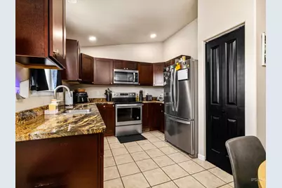 617 S Norwood Ave, Pueblo, CO 81001 - Photo 9