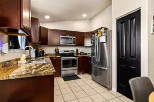 617 S Norwood Ave, Pueblo, CO 81001 - Photo 9