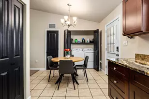 617 S Norwood Ave, Pueblo, CO 81001 - Photo 11