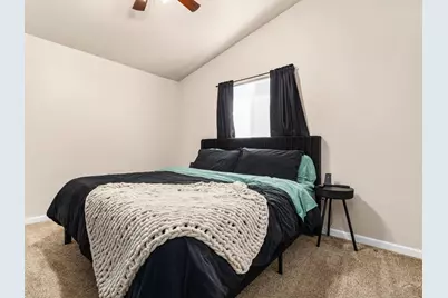 617 S Norwood Ave, Pueblo, CO 81001 - Photo 13