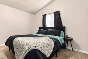 617 S Norwood Ave, Pueblo, CO 81001 - Photo 13