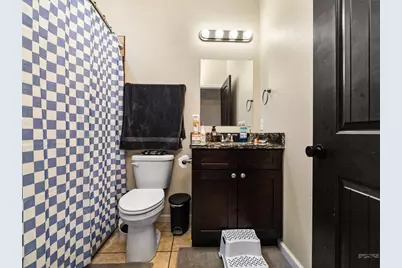 617 S Norwood Ave, Pueblo, CO 81001 - Photo 19