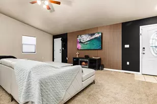 617 S Norwood Ave, Pueblo, CO 81001 - Photo 5