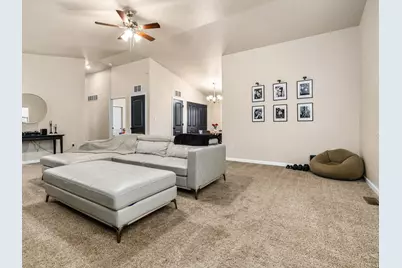 617 S Norwood Ave, Pueblo, CO 81001 - Photo 7