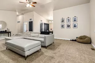 617 S Norwood Ave, Pueblo, CO 81001 - Photo 7