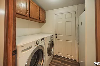 23735 Fleet St, Colorado Springs, CO 80928 - Photo 13