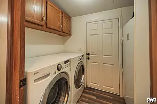23735 Fleet St, Colorado Springs, CO 80928 - Photo 13