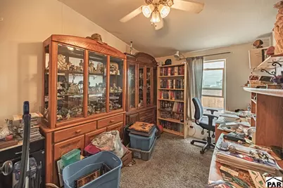 23735 Fleet St, Colorado Springs, CO 80928 - Photo 9