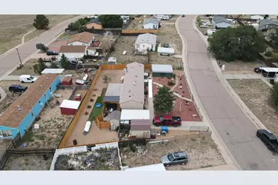 23735 Fleet St, Colorado Springs, CO 80928 - Photo 23
