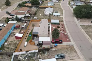 23735 Fleet St, Colorado Springs, CO 80928 - Photo 23