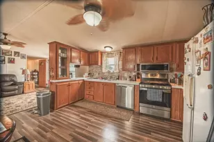 23735 Fleet St, Colorado Springs, CO 80928 - Photo 11