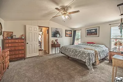 23735 Fleet St, Colorado Springs, CO 80928 - Photo 7