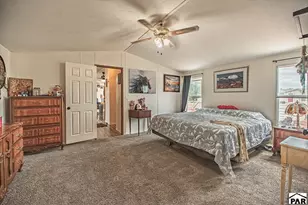 23735 Fleet St, Colorado Springs, CO 80928 - Photo 7