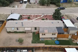 23735 Fleet St, Colorado Springs, CO 80928 - Photo 15