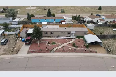 23735 Fleet St, Colorado Springs, CO 80928 - Photo 17