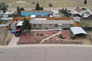 23735 Fleet St, Colorado Springs, CO 80928 - Photo 17