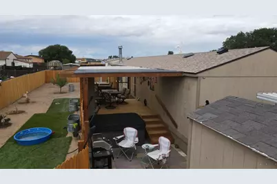 23735 Fleet St, Colorado Springs, CO 80928 - Photo 19
