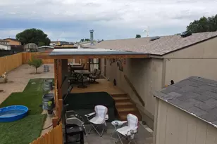 23735 Fleet St, Colorado Springs, CO 80928 - Photo 19