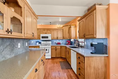 8172 Birch Dr, Rye, CO 81069 - Photo 27