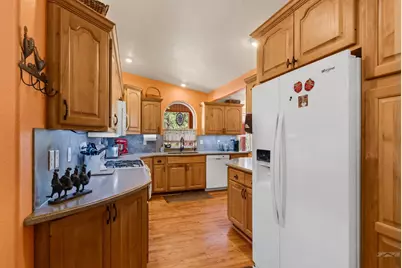 8172 Birch Dr, Rye, CO 81069 - Photo 23