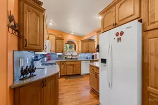 8172 Birch Dr, Rye, CO 81069 - Photo 23