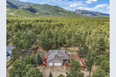 8172 Birch Dr, Rye, CO 81069 - Photo 67