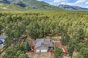 8172 Birch Dr, Rye, CO 81069 - Photo 67