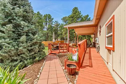 8172 Birch Dr, Rye, CO 81069 - Photo 49