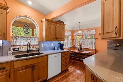 8172 Birch Dr, Rye, CO 81069 - Photo 25