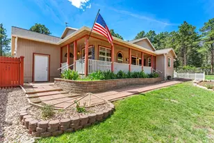 8172 Birch Dr, Rye, CO 81069 - Photo 9