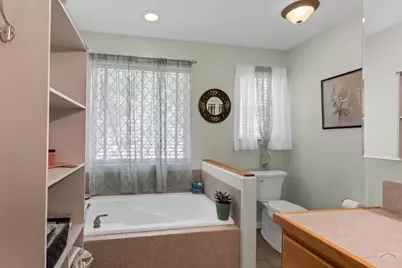 8172 Birch Dr, Rye, CO 81069 - Photo 37