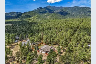 8172 Birch Dr, Rye, CO 81069 - Photo 69