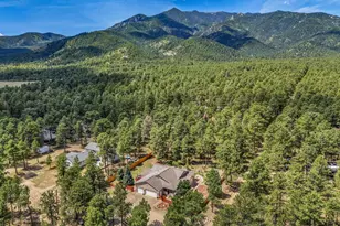8172 Birch Dr, Rye, CO 81069 - Photo 69