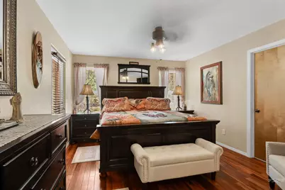 8172 Birch Dr, Rye, CO 81069 - Photo 33
