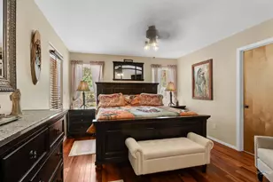 8172 Birch Dr, Rye, CO 81069 - Photo 33