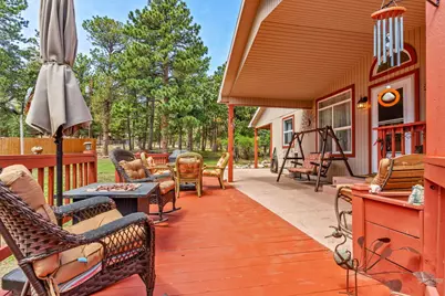 8172 Birch Dr, Rye, CO 81069 - Photo 47