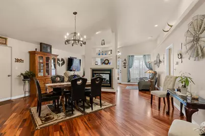 8172 Birch Dr, Rye, CO 81069 - Photo 19