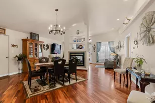 8172 Birch Dr, Rye, CO 81069 - Photo 19