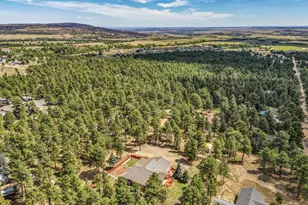 8172 Birch Dr, Rye, CO 81069 - Photo 71
