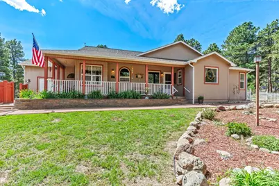 8172 Birch Dr, Rye, CO 81069 - Photo 7